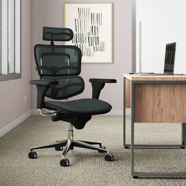 Dash best sale desk chair